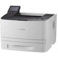 Máy in Laserjet Canon LBP253X