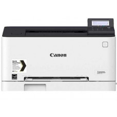 Máy in Laserjet Canon LBP611CN