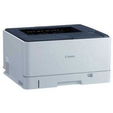 Máy in Laserjet Canon LBP8100N