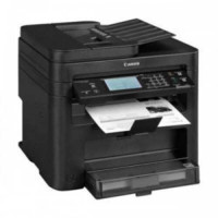 Máy in laserjet Canon MF-235