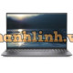 Laptop Dell Inspiron 15 5510 i5 - 11300H/ 8GD4/ 256GB SSD/ 15.6" FHD/ WIN10 SL/ Bạc - 0WT8R1