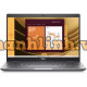 Laptop Dell Latitude 5350 L5350-165U-16512W (Intel Core Ultra 7 165U | 16GB | 512GB | 13.3 inch FHD | Win 11)