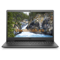 Laptop Dell Inspiron i5-1135G7/ 4GB RAM/ 256GB SSD/ 15.6" FHD/ WIN10 HOME - 243203
