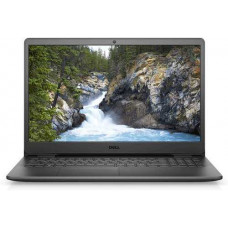 Laptop Dell Inspiron i5-1135G7/ 4GB RAM/ 256GB SSD/ 15.6" FHD/ WIN10 HOME - 243203