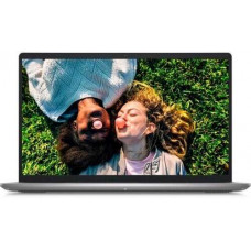 Laptop Dell Inspiron 15 3520 I5-1235U/ 8GD4/ 512SSD/ 15.6FHD/ 120HZ/ Win 11/ Office ST/ 25P2311