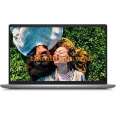 Laptop Dell Inspiron 15 3520 I5-1235U/ 16GD4/ 512SSD/ 15.6FHD/ 120HZ/ Win 11/ Office ST/ 25P2312