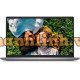 Laptop Dell Inspiron 15 3520 I5-1235U/ 16GD4/ 512SSD/ 15.6FHD/ 120HZ/ Win 11/ Office ST/ 25P2312
