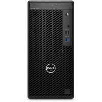 PC Dell OptiPlex 3000 Tower I3-12100/4GB/256GB SSD/DVD_RW/ UBUNTU/3000MT-I312100-4GSSD