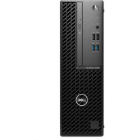 PC Dell Optiplex 3000 SFF I5-12500/4GB/ 256GB SSD/DVD_RW/UBUNTU/ 3000SFF-I512500-4GSSD-1Y