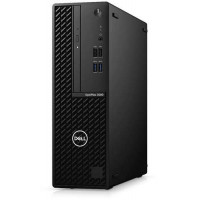 PC Dell Optiplex 3080 SFF XCTO i5-10505/ 8GB DDR4/ 256GB SSD/ Integrated Graphics/ Fedora - /3080SFF-10505-8GSSD