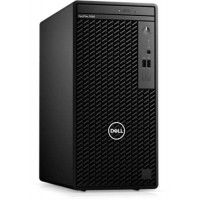 PC Dell Optiplex 3090 SFF XCTO i5-10505/ 4GB DDR4/ 256GB SSD/ Fedora - /3090SFF10505-4GSSD