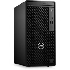 PC Dell Optiplex 3090 SFF XCTO i5-10505/ 4GB DDR4/ 256GB SSD/ Fedora - /3090SFF10505-4GSSD