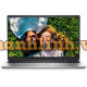 Laptop Dell Inspiron 15 3520 25P2312 (Intel Core i5-1235U | 16GB | 512GB | Intel Iris Xe | 15.6 inch FHD | Win 11 | Office | Bạc)