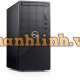 PC Dell Inspiron 3891 42IN380009 (Intel Core i3-10105/4GB/Không SSD/1TB HDD/Windows 11 Home SL 64-bit + Office 2021 Home & Student/WiFi 802.11ax)