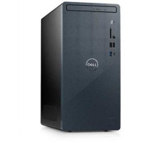 PC Dell Inspiron Desktops 3910 42IN390D02 (Intel Core i7-12700/8GB/512GB SSD/Windows 11 Home SL 64-bit + Office 2021 Home & Student/WiFi 802.11ax)