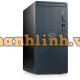 PC Dell Inspiron Desktops 3910 42IN390D02 (Intel Core i7-12700/8GB/512GB SSD/Windows 11 Home SL 64-bit + Office 2021 Home & Student/WiFi 802.11ax)