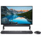 PC Dell AIO Inspiron 5400 42INAIO540009 (23.8" Full HD/Intel Core i3-1115G4/8GB/Không SSD/1TB HDD/Windows 11 Home SL 64-bit + Office 2021 Home & Student/WiFi 802.11ax)