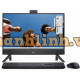 PC Dell Inspiron AIO Desktops 5420 42INAIO540020 (23.8" Full HD/Intel Core i7-1355U/16GB/512GB SSD/Windows 11 Home SL 64-bit + Office 2021 Home & Student/WiFi 802.11ax)