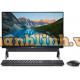 PC Dell AIO Inspiron 5400 42INAIO54D013 (23.8" Full HD/Intel Core i5-1135G7/8GB/256GB SSD/1TB HDD/GeForce MX330/Windows 11 Home SL 64-bit + Office 2021 Home & Student/WiFi 802.11ax)