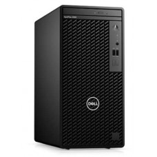 PC Dell Optiplex 3090 Tower/I5-10505/1X8GB RAM/ 256GB SSD/42OT390006