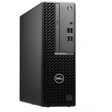 PC Dell Optiplex 7010 SFF i3-13100/8GB/256GB SSD/ UBUNTU/ 42OT701009