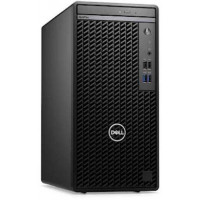 PC Dell OptiPlex Tower 7010 42OT701024 (Intel Core i5-12500/8GB/512GB SSD/Windows 11 Home Single Language/WiFi 802.11ac)