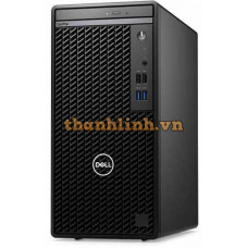 PC Dell OptiPlex Tower 7010 42OT701024 (Intel Core i5-12500/8GB/512GB SSD/Windows 11 Home Single Language/WiFi 802.11ac)