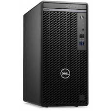 PC Dell OptiPlex Tower 7010 42OT701024 (Intel Core i5-12500/8GB/512GB SSD/Windows 11 Home Single Language/WiFi 802.11ac)