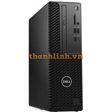 Dell Precision 3440 SFF CTO BASE 42PT3440D01