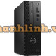 Dell Precision 3440 SFF CTO BASE 42PT3440D01