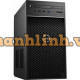 Dell Precision 3640 Tower CTO BASE 42PT3640D10