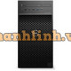 Workstation Dell Precision 3650 tower CTO Base T3650 W1350P/ 16GB/ 1TB/ 460W - 42PT3650D04