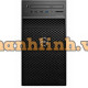 Workstation Dell Precision 3650 tower CTO Base Core i5-11600/ 8GB Ram/ 1TB HDD/ Nvidia T400 4GB/ PSU 300W - 42PT3650D21