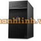 Workstation Precision 3650 Tower CTO Base Xeon W-1350 3.3GHz/ 16GB Ram/ 1TB HDD/ Nvidia T400 4GB/ PSU 300W - 42PT3650D26