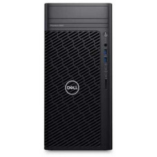 Máy tính trạm Dell Precision 3680 Tower (42PT3680D02) – Core i7-14700 / 16GB RAM / 256GB SSD / 1TB SSD / Ubuntu