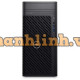 Máy tính trạm Dell Precision 3680 Tower (42PT3680D02) – Core i7-14700 / 16GB RAM / 256GB SSD / 1TB SSD / Ubuntu