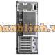 Dell Precision 5820 Tower XCTO Base 42PT58DW29 - RAM 32GB/1T HDD Chính Hãng
