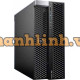 Dell Precision Tower 7820 4112-32GB