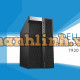 Dell Precision 7920 Tower XCTO Base 42PT79D005 S4112/32GB/1TB/RTX5000/Win10