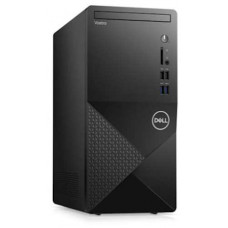 PC Dell Vostro 3020MT 42VT3020MT0001 (Intel Core i7-13700/8GB/512GB SSD/Windows 11 Home SL 64-bit + Office 2021 Home & Student/WiFi 802.11ax)