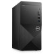 PC Dell Vostro 3020MT 42VT3020MT0001 (Intel Core i7-13700/8GB/512GB SSD/Windows 11 Home SL 64-bit + Office 2021 Home & Student/WiFi 802.11ax)