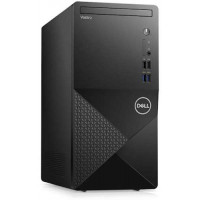 PC Dell Vostro 3020T I7-13700/ 8GB/ 512GB SSD/Win 11 home /NO ODD/1y/42VT3020MT0007