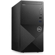 PC Dell Vostro 3020T I7-13700/ 8GB/ 512GB SSD/Win 11 home /NO ODD/1y/42VT3020MT0007