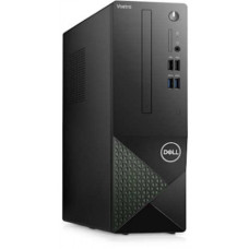 PC Dell Vostro Desktops 3020SFF 42VT3020SFF0002 (Intel Core i7-13700/16GB/512GB SSD/Windows 11 Home SL 64-bit + Office 2021 Home & Student/WiFi 802.11ac)