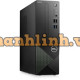 PC Dell Vostro Desktops 3020SFF 42VT3020SFF0002 (Intel Core i7-13700/16GB/512GB SSD/Windows 11 Home SL 64-bit + Office 2021 Home & Student/WiFi 802.11ac)