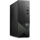 PC Dell Vostro Desktops 3020SFF 42VT3020SFF0002 (Intel Core i7-13700/16GB/512GB SSD/Windows 11 Home SL 64-bit + Office 2021 Home & Student/WiFi 802.11ac)