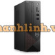 PC Dell Vostro 3681 SFF 42VT360025 (Intel Core i5-10400/4GB/Không SSD/1TB HDD/Windows 11 Home SL 64-bit + Office 2021 Home & Student/DVD/CD RW/WiFi 802.11ac)