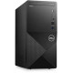 PC Dell Vostro 3910 Desktops 42VT390001 (Intel Core i7-12700/8GB/512GB SSD/Windows 11 Home SL 64-bit + Office 2021 Home & Student/WiFi 802.11ax)