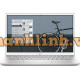 Laptop Dell Inspiron 14 5402 GVCNH2 i5-1135G7/ 4GB/ 256GB SSD/ 14" FHD/ WIN10 SL - 4C53WHR