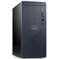 PC Dell Inspiron 3020T 4VGWP7 (Intel Core i7-13700/16GB/512GB SSD/Windows 11 Home SL 64-bit + Office 2021 Home & Student/WiFi 802.11ax)